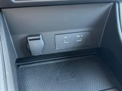 29880610