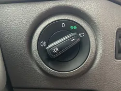 29883338