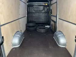 29883348