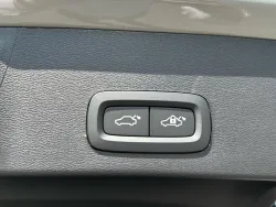 29884660