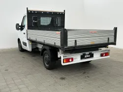 29873124