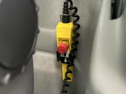 29873136