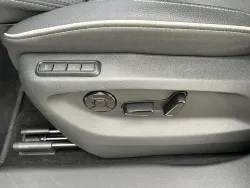29891089