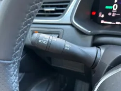 29920783