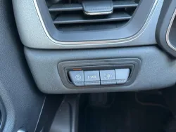 29920852