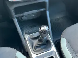29931884