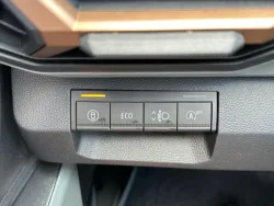 29931937
