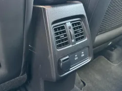 29936984