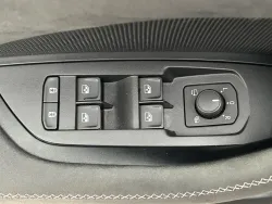 29938853