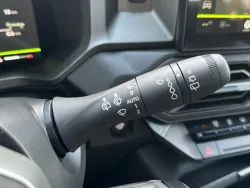 29941279