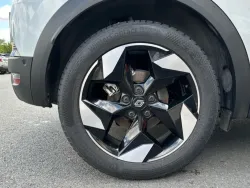 29943492