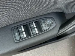 29943540