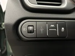 28352663