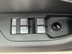 29837043