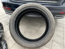 29837053