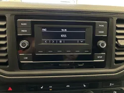 30338807