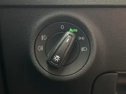 30339395