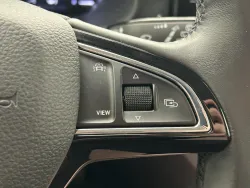 29892004