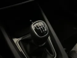 30412540