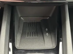 30481920