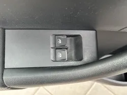 30484006
