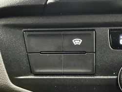 29125336