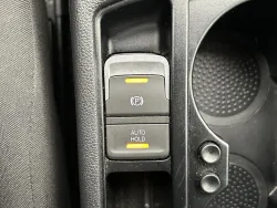 30487970