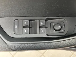 30491447