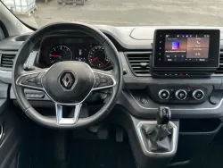 29912585