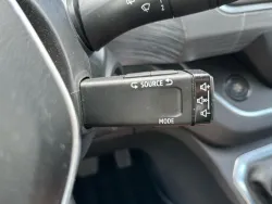 29912682