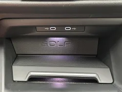 30491557
