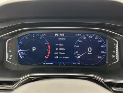 30339753