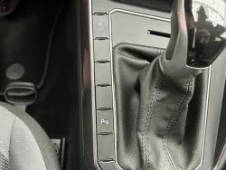 30339764