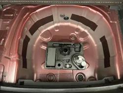 30339746