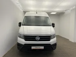 30493029
