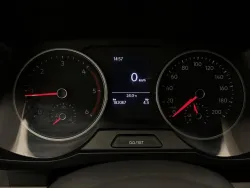 30493039