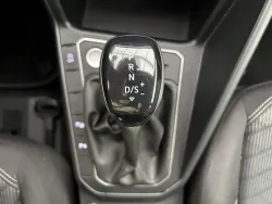 29206904
