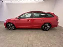 30497123