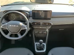 30497794