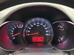 30500851