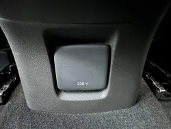 30508705
