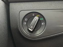 29856480