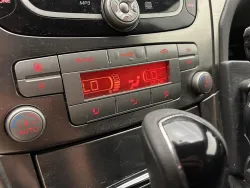 30511571