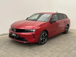 30525204