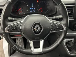 30525878