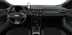 30526574