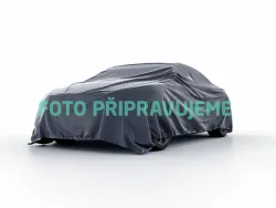 30526634