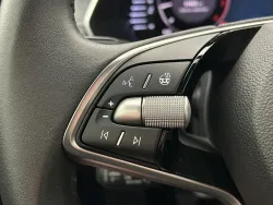 29615445