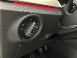 30532873