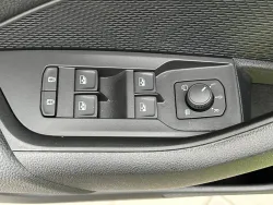 30533457
